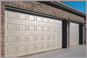 Golden Garage Door Service Houston, TX 713-673-8372 - 05-stand-cont