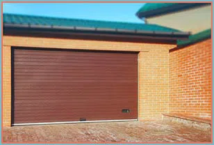 Golden Garage Door Service Houston, TX 713-673-8372 - 06-roll-cont