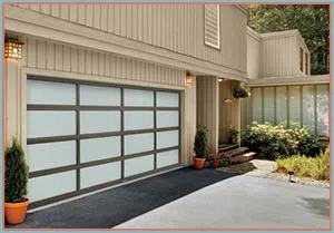 Golden Garage Door Service Houston, TX 713-673-8372 - 07-spe-cont