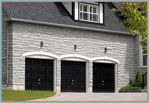 Golden Garage Door Service Houston, TX 713-673-8372 - 08-cus-cont