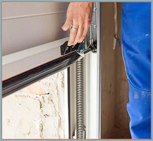 Golden Garage Door Service Houston, TX 713-673-8372 - 11-spring-cont
