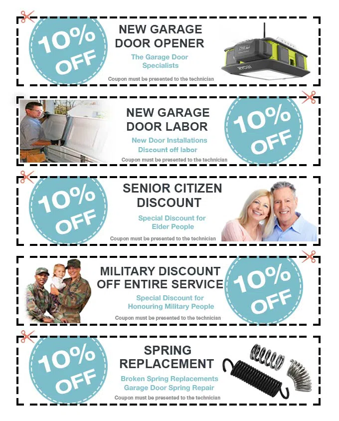 Golden Garage Door Service Houston, TX 713-673-8372 - CouponSet26-five