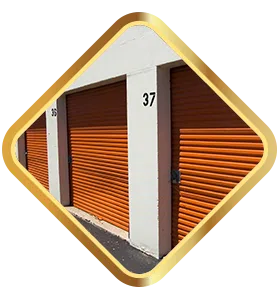 Golden Garage Door Service Houston, TX 713-673-8372 - sb-03