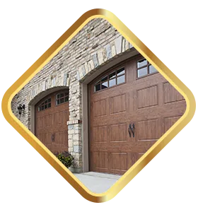Golden Garage Door Service Houston, TX 713-673-8372 - sb-04