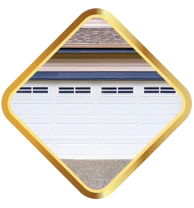 Golden Garage Door Service Houston, TX 713-673-8372 - sb-05