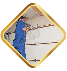 Golden Garage Door Service Houston, TX 713-673-8372 - sb-06