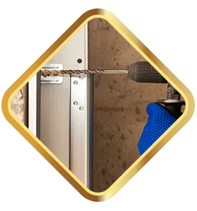 Golden Garage Door Service Houston, TX 713-673-8372 - sb-07