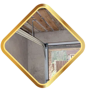 Golden Garage Door Service Houston, TX 713-673-8372 - sb-08