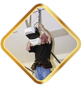 Golden Garage Door Service Houston, TX 713-673-8372 - sb-09