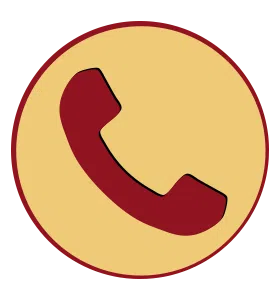 Golden Garage Door Service Houston, TX 713-673-8372 - sb-call