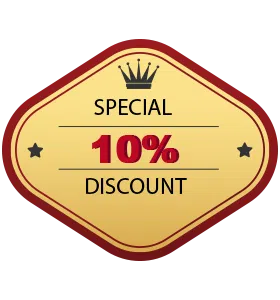 Golden Garage Door Service Houston, TX 713-673-8372 - sb-discount