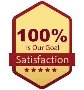 Golden Garage Door Service Houston, TX 713-673-8372 - sb-sat